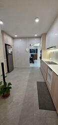 Blk 140 Petir Road (Bukit Panjang), HDB 5 Rooms #537914021